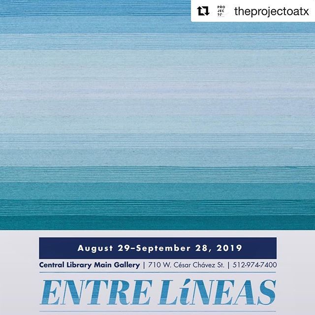 Badass Art event tomorrow at the Austin Central Library, see you there!
.
#Repost @theprojectoatx
・・・
+ ART + I can't express my gratitude to everyone that made this show possible, we're very proud of the work and the exhibit's message. Hope to see y… ift.tt/2zrswTn