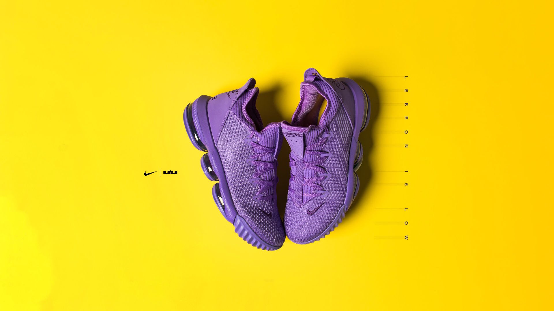 SNKR TWITR on X Tomorrow 10am ET Nike Lebron 16 Low CP Atomic Violet CS https t Bb3IdPRvQG EB https t LZLmLnEZMW FNL https t 3K0SDO0wEH FA https t FexbKICGqc FL https t kN3Y4clqkc JD ht...