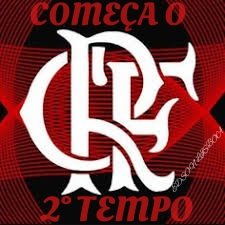 Edson_O_Lisboa's tweet photo. Recomeça o jogo. 
Vamos pra cima deles MENGO!!!
@Flamengo 
@Libertadores
#INTxFLA
#Libertadores 
@TimeFlamengo 
#CRF https://t.co/ghsX60PPwL