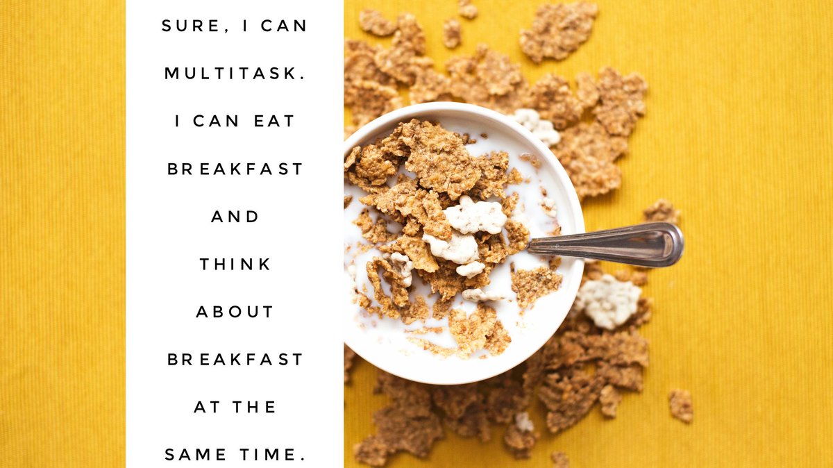 Cereality (@cereality) on Twitter photo 