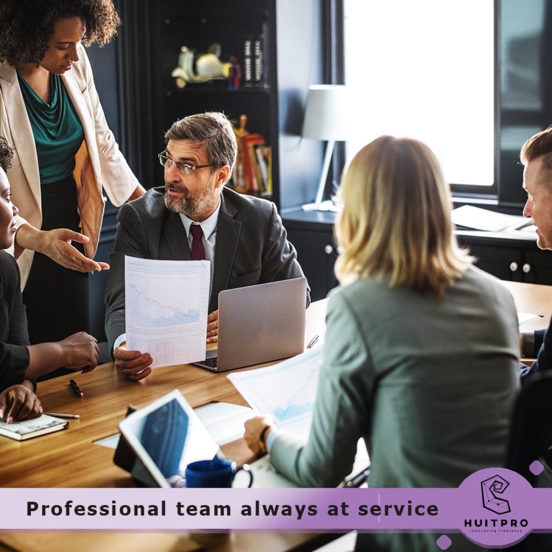 HuitPro1's tweet photo. ¿Success? It's called being a @Huitpro member. 🖥️

#dash #work #team #freelancers https://t.co/dFmmWVEn6u