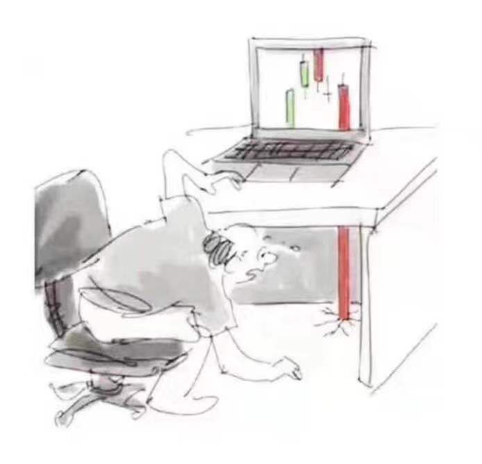 YoYo (@max_yoyong) on Twitter photo 