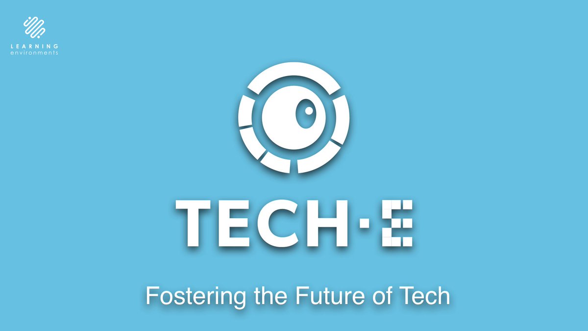 UTEPTechE's tweet photo. Rock On @SocorroISD WIN Academy Class of #TechE20! It's @UTEPTechE Blue today in your honor. We look forward to your visit and also to welcoming you back to UTEP in a few years when you graduate. https://t.co/WYRaHxiFzS