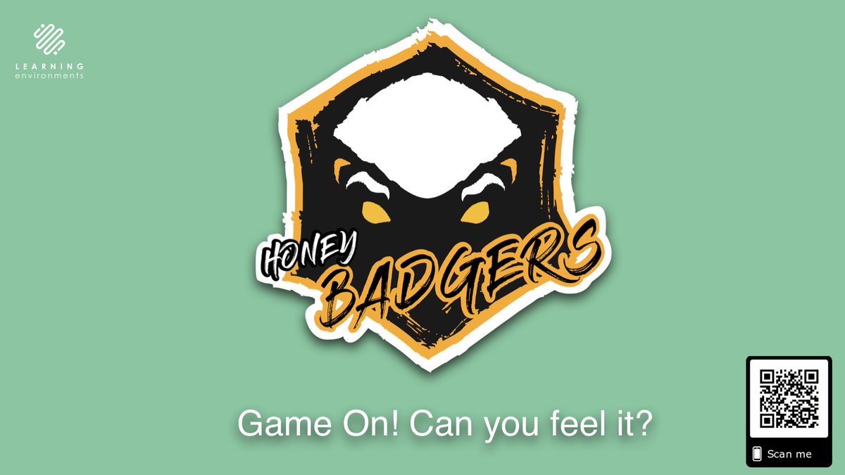 UTEPHB's tweet photo. Welcome Back @SocorroISD WIN Academy Class of #TechE18. We’ve gone @UTEPTechE Green today in your honor. Way to rock it… Exploring.. Video Gaming, Design, and all the careers paths associated with such! We look forward to seeing the new era of gamers and game designers emerge. https://t.co/cVqB3QoGzM