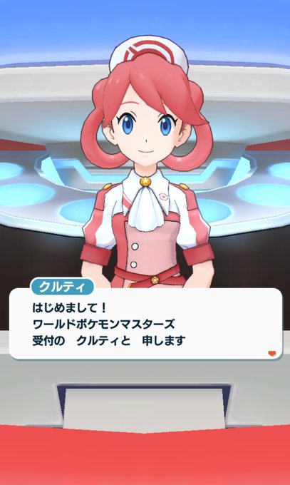 つな さん の人気ツイート 3 Whotwi グラフィカルtwitter分析