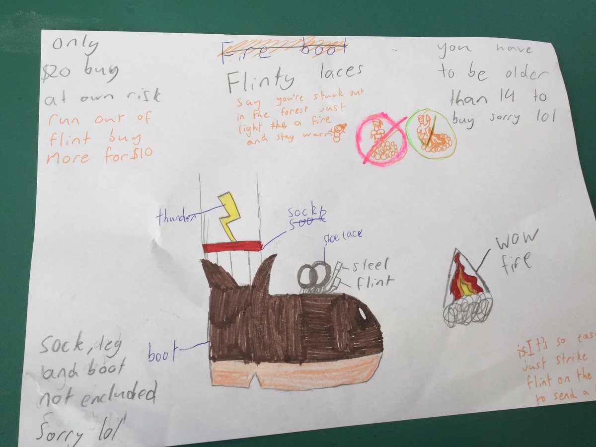 TeamIntrepid14's tweet photo. @ChapterChatNZ This is my survival shoe. https://t.co/pMv5clo0kQ