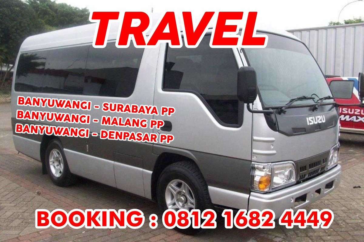 starosing's tweet photo. TRAVEL

#travel #banyuwangi #travelantarkota #travelsurabayabanyuwangi #travelsurabaya #travelmalang #travelmalangbanyuwangi #travelbalibanyuwangi #travelbanyuwangimalangmurah #travelbanyuwangisurabaya #traveldenpasar #travelbali  #travelbanyuwangi #travelbanyuwangidenpasarmurah https://t.co/GIluexErBv