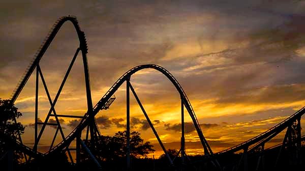 GSThrillParks's tweet image. Coming Soon...
#GrandSprings #CarnivalSprings #ProjectSunset #nwm1010