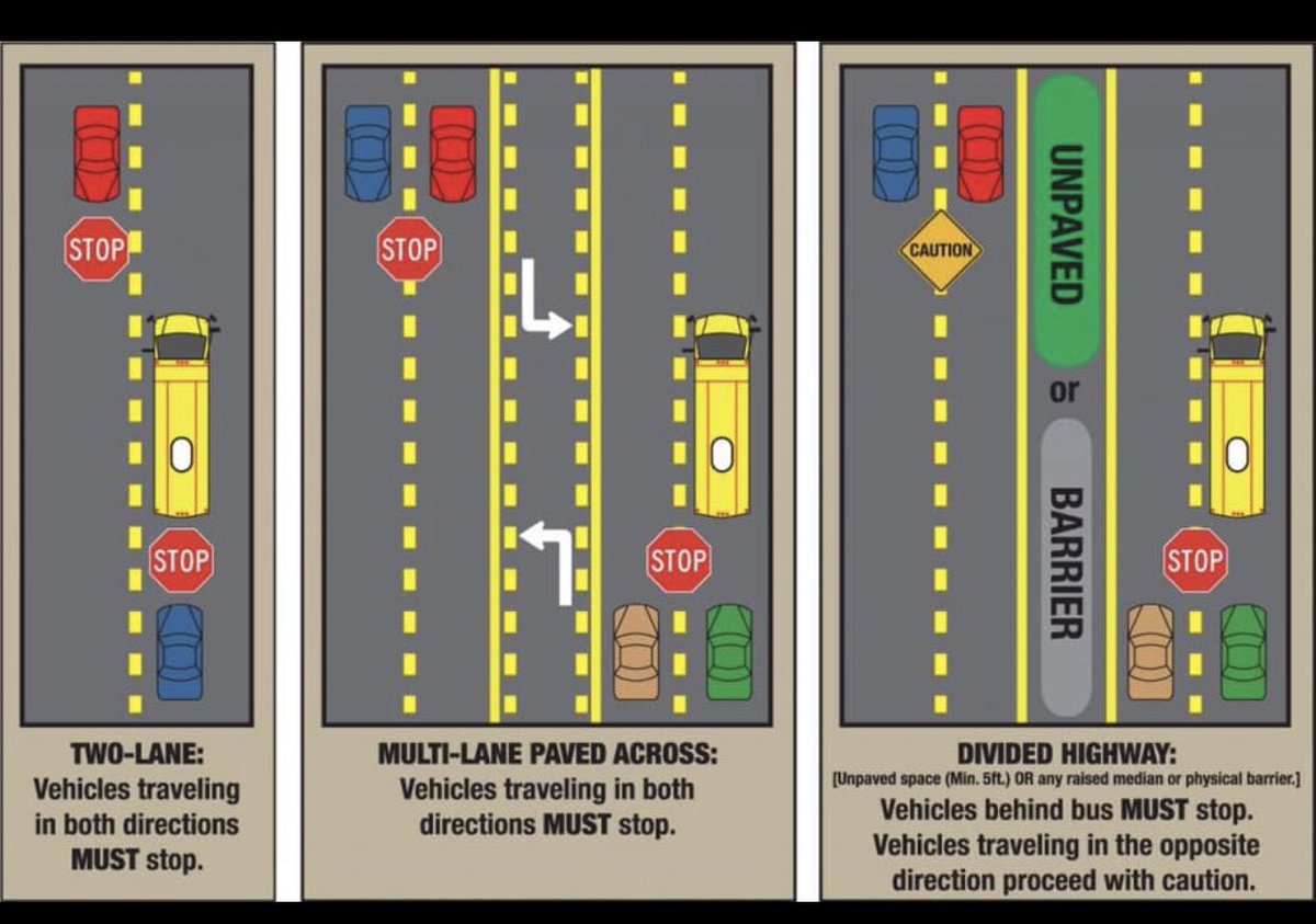 Keep our students safe. <a href="/isd199/">IGH Schools</a>