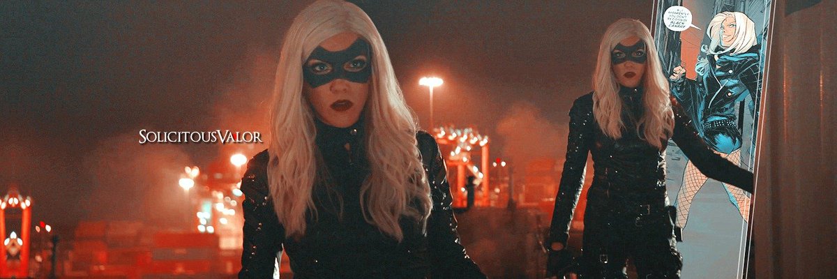 Thank you, wisp, for making my layout <a href="/BitchcraftMode/">𝐁𝐈𝐓𝐂𝐇𝐂𝐑𝐀𝐅𝐓 𝐌𝐎𝐃𝐄.</a>.