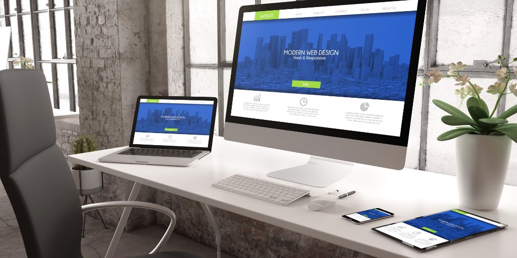 Does your website need a refresh? 🖥

Don’t want to spend thousands of dollars? 

Contact us today for a free quote. 
stoff360media.com