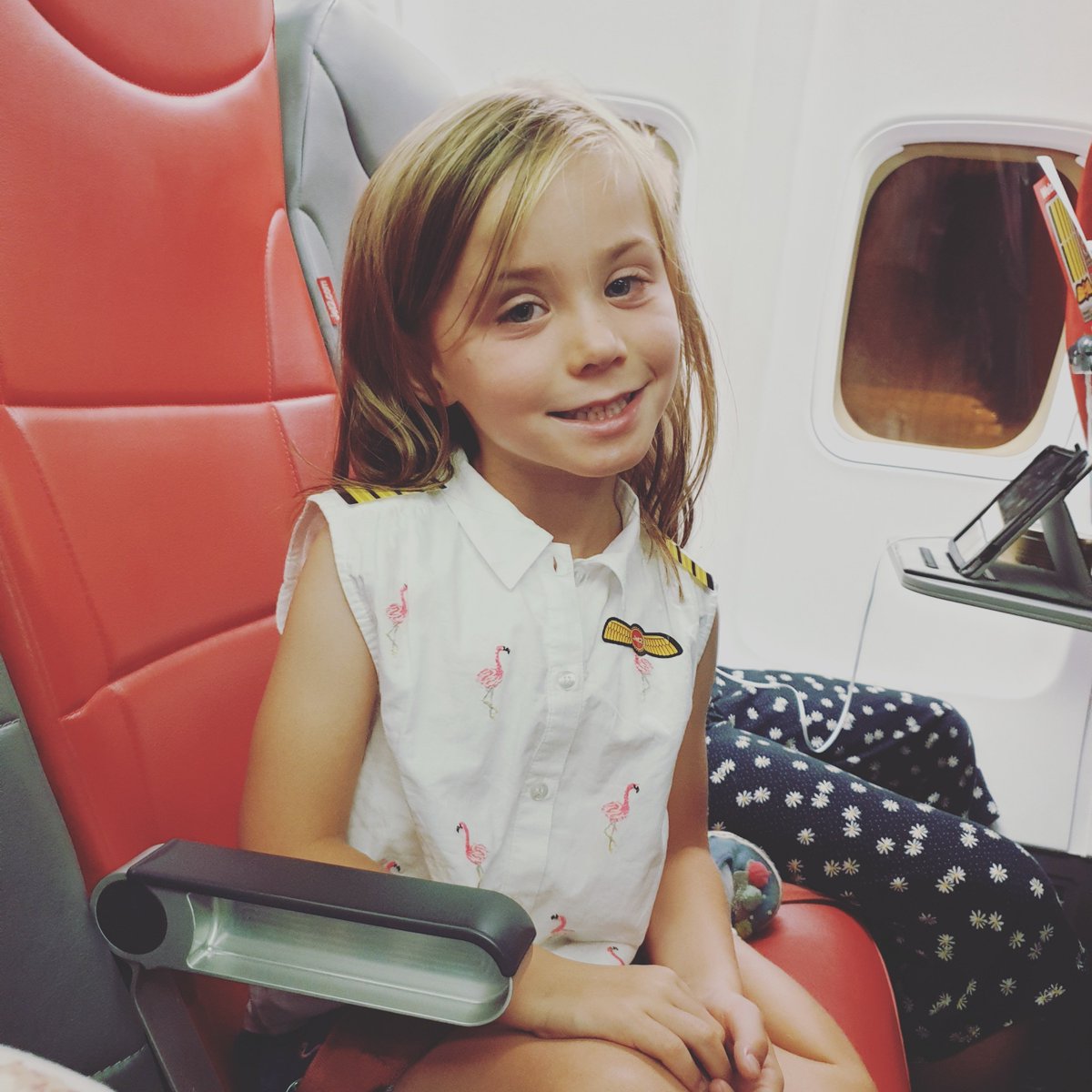 #careeraspirations #jet2.com
