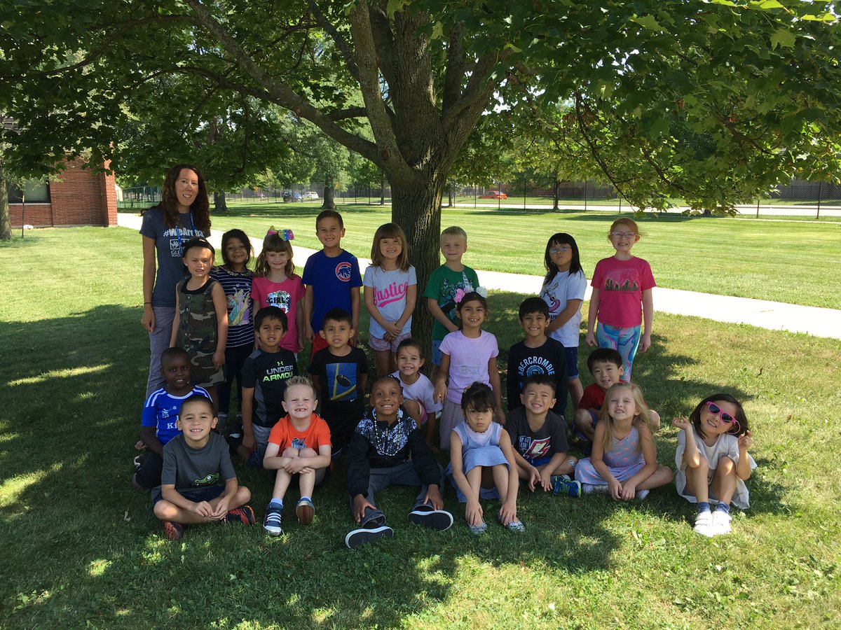 Lisa Sulak tweet media