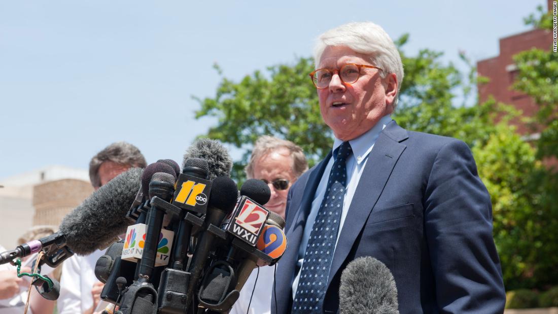 EDGiFLgX4AAaf3u?format=jpg&name=large