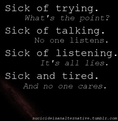 RickyReaves316's tweet photo. #mood #mindframe #tired https://t.co/w1VHfY9Lrs