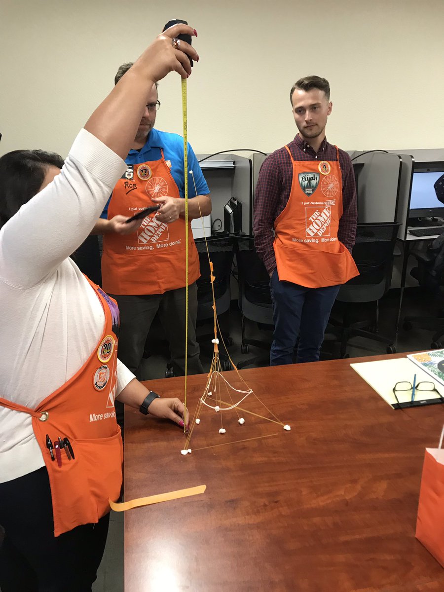 kyle_mckinnon12's tweet photo. Wow! What a great group of leaders for two fun packed days of #DSAD Congrats to all of the graduates ๐ and thank you to all the facilitators and special guest @MTBobDHRM255 #D274Develops @Bselch @CourtneyMKorkow @knutson2_scott @RiostweetsHDMS https://t.co/pD3qIn5WUx