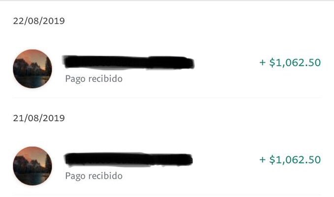 compra_cuentas's tweet photo. Tenemos grandes noticias nuestra cuenta numero 2 en venta fue comprada por un valor de 160$🤑Estamos felices de poder ayudar e ir mejorando poco a poco. Ex Dueño:@zair_tm  Nuevo Dueño:@Dani25_Cr https://t.co/1omTRTVOcN