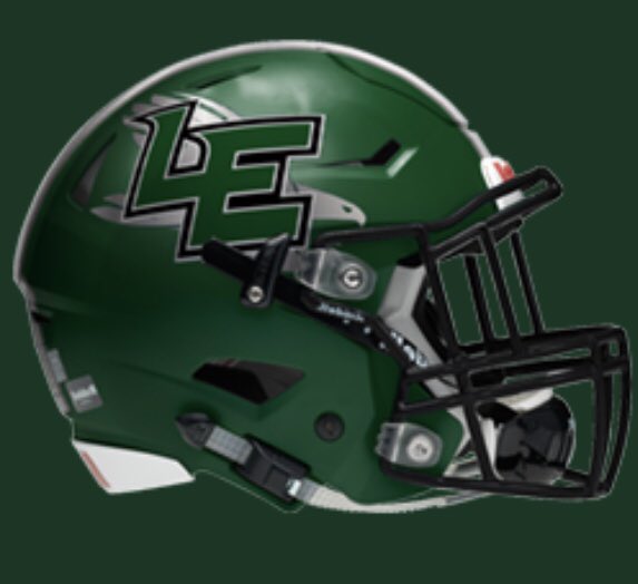 Stacey Martin tweet media