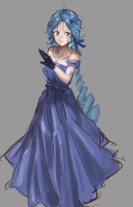 416
#소녀전선 
#ドルフロ
#ドールズフロントライン 
#少女前線 
#GirlsFrontline 