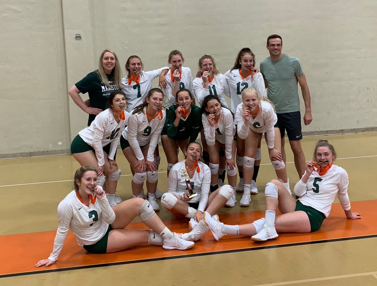 NixonVolleyball's tweet photo. The most important measure of how good a game I played was how much better I made my teammates play #enlarging https://t.co/3n7KhmqNi8