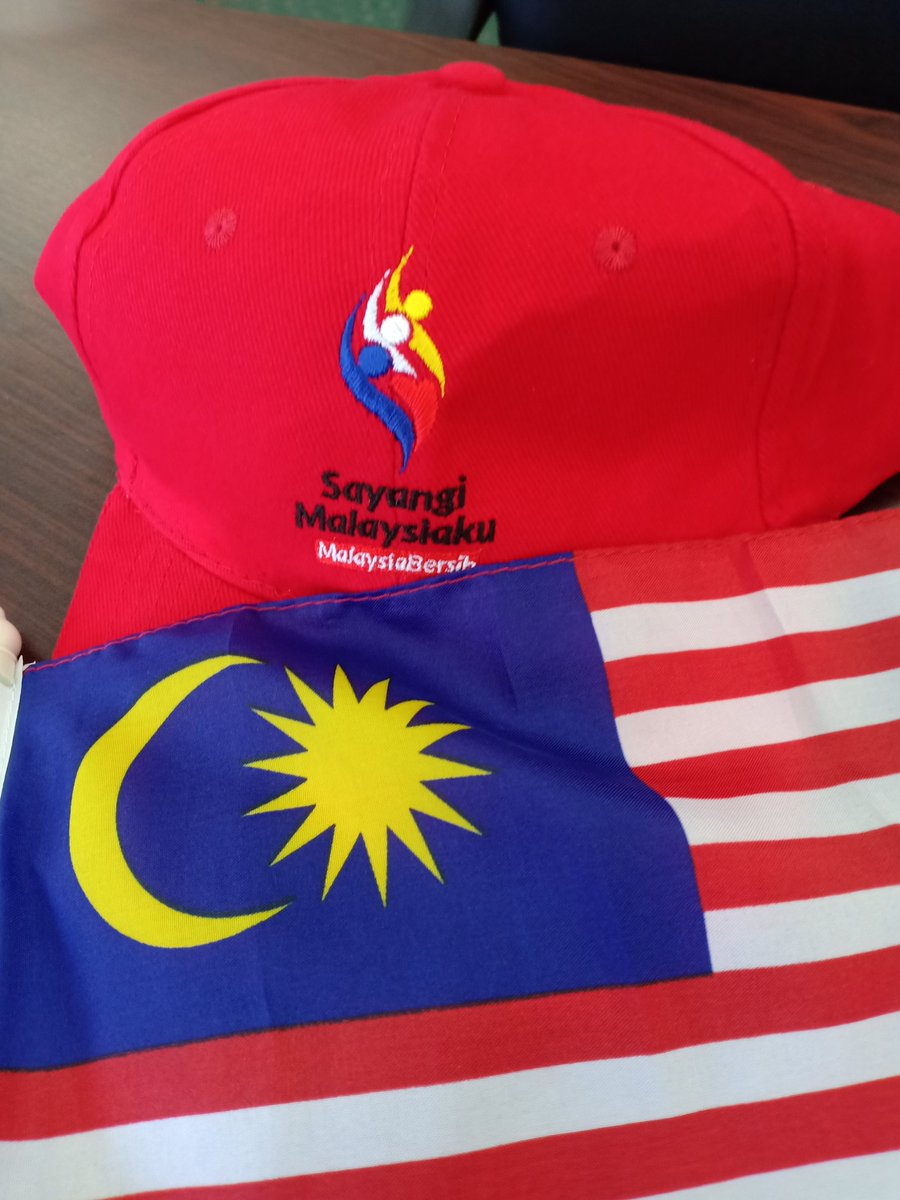 Ismail Hashim tweet media