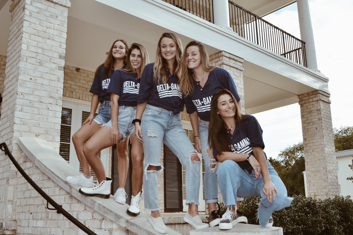 Just two more days until recruitment!! We can't wait to meet you 🤩🤩