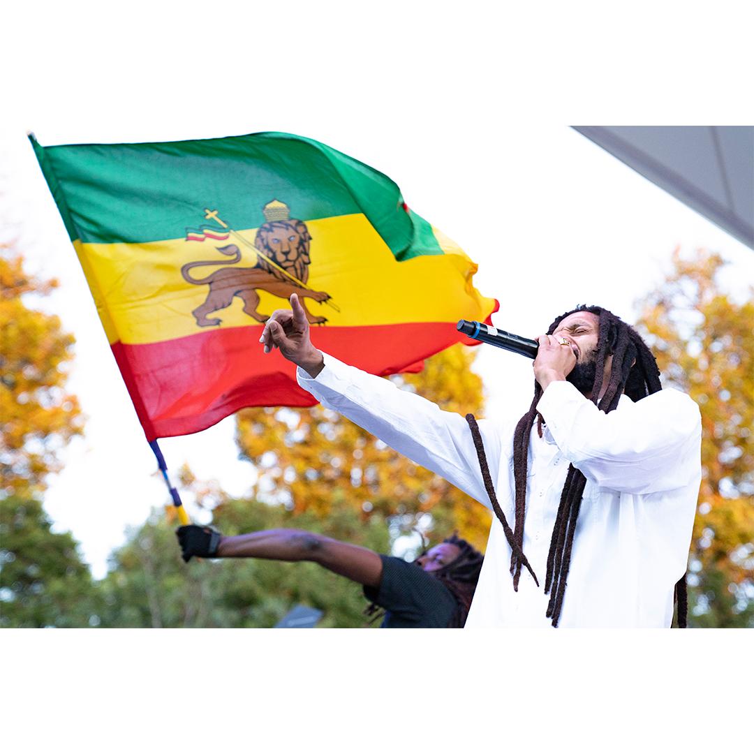 somoconcerts's tweet image. A few of our favorite BANGERS capturing the vibe of the amazing artists we had at #RebelMusicFestival last weekend! 

All photos by Marissa Elder courtesy of @BulldogMedia707. 

#SOMOconcerts #Legendary #Reggae #JBOOG #SOJA #JulianMarley @JBoogMusic @JulianMarley @SOJALive