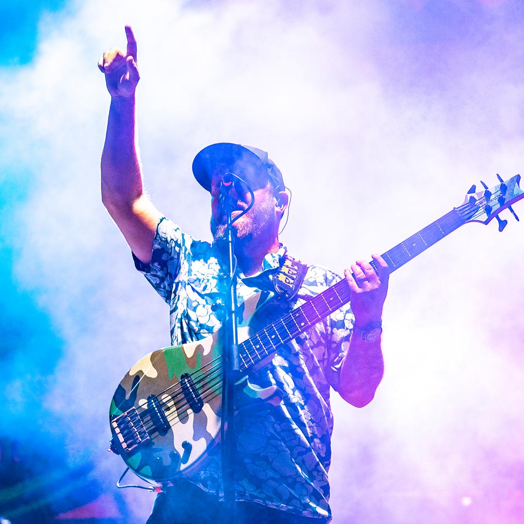 somoconcerts's tweet image. A few of our favorite BANGERS capturing the vibe of the amazing artists we had at #RebelMusicFestival last weekend! 

All photos by Marissa Elder courtesy of @BulldogMedia707. 

#SOMOconcerts #Legendary #Reggae #JBOOG #SOJA #JulianMarley @JBoogMusic @JulianMarley @SOJALive