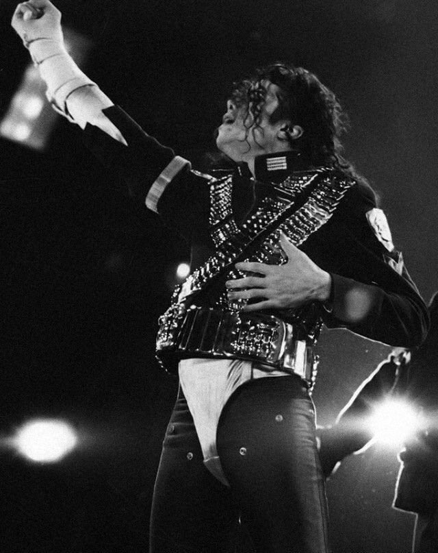.*   Happy Birthday   *.
     Michael Jackson
   Bae Yong Joon/   .*   Happy Birthday   *. 