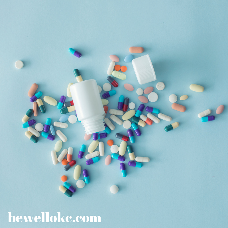 AcupunctureOKC's tweet photo. Relief without the meds! https://t.co/9LhKqXzIbH

#bewell #okc #oklahomacity #edmond #edmondok #oklahoma #crossfit #liftheavy #balanced #performance #sportsacupuncture #acupunctureokc #oklahomacity #guthrie #guthrieamerica #acupuncture #oklahomagirls #painrelief #fertility https://t.co/SK8KlxErS0