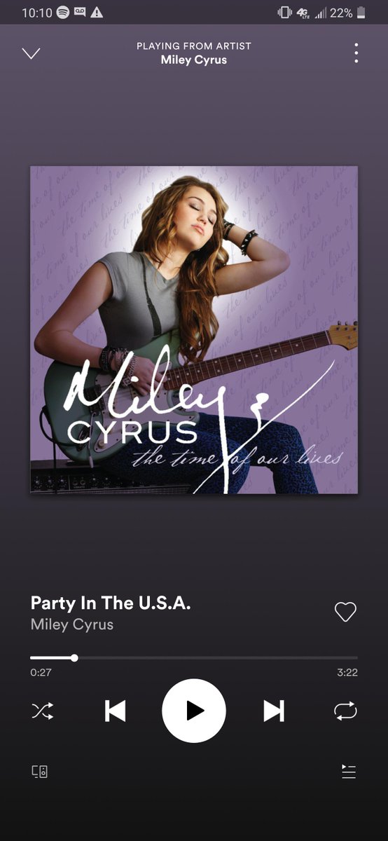 dakotadavidlee's tweet photo. 10 years later and this shit still SLAPS https://t.co/85dQatFTVC