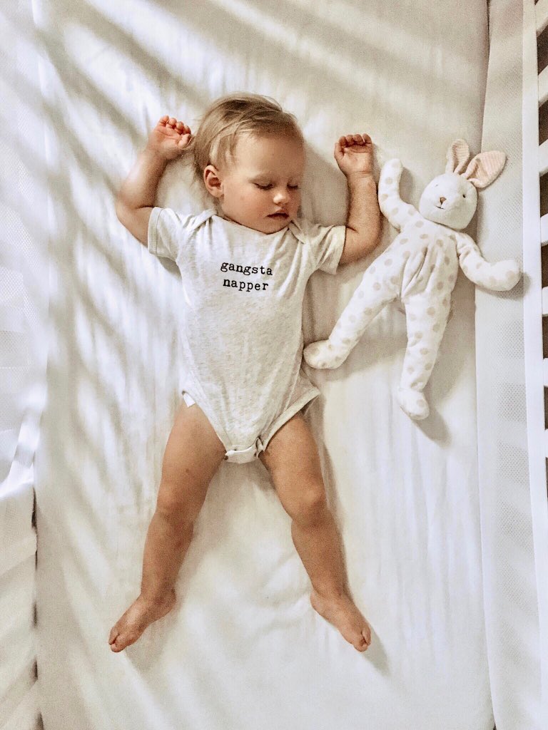 Proud of my wife for opening a children’s clothing boutique. Go check it out at thelittleradwolf.com or on Instagram