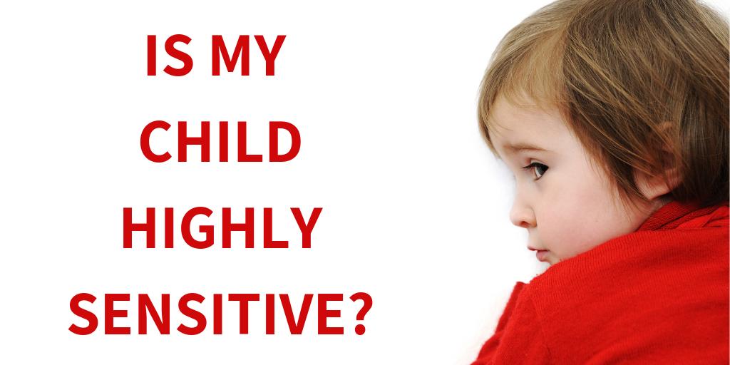 sensitivekids1's tweet image. Is my child highly sensitive?  What does this mean?  How can I know?   Is it a disorder?   buff.ly/2I2PBTe    #HSP #highlysensitive #highsensitivity #sensory #parenting #sensory