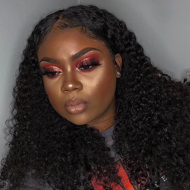WestKissHair's tweet photo. Hot Barbie summer 🔥
.
Deep wave 13*6 #lacefrontwig 20” 180% Density🏖
.
same hair : https://t.co/SyxBvCmqJa
.
Pls 💬dm me to get more info
.
#westkisshair #humanhairwigs #deepcurl #deepwavehair #deepwavewigs #braziliandeepwave #deepwavebundles #brazilianhairbundles #haircompany https://t.co/U4Dgqd4m7C