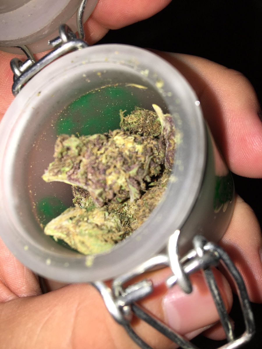 4code15's tweet image. 