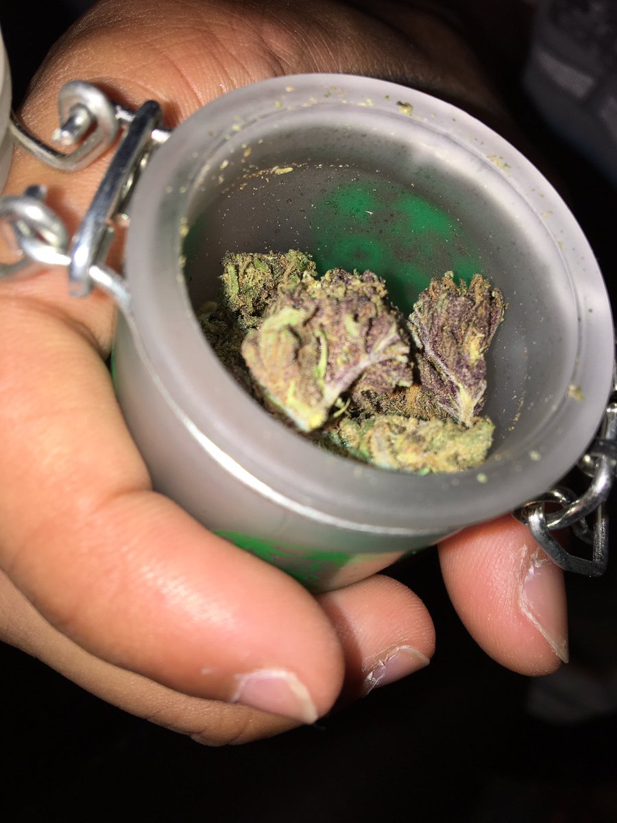 4code15's tweet image. 