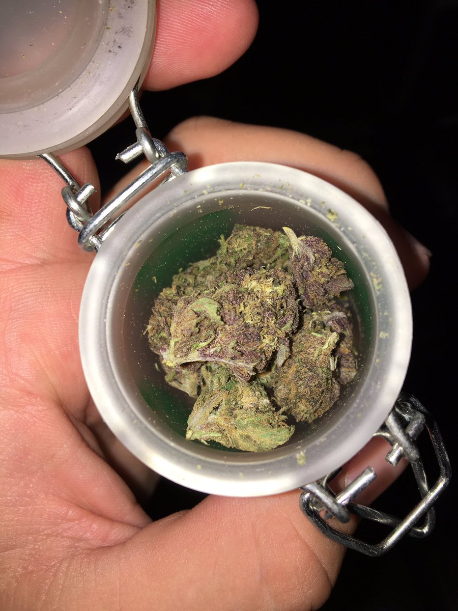 4code15's tweet image. 