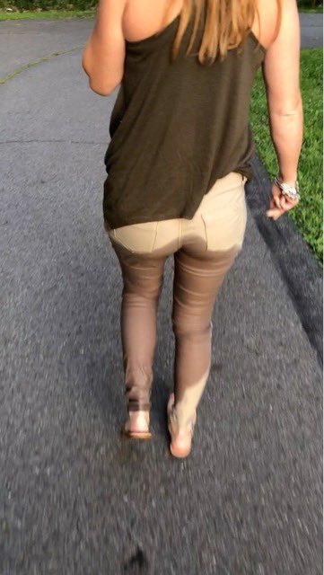 Wetscarlet511 tweet media