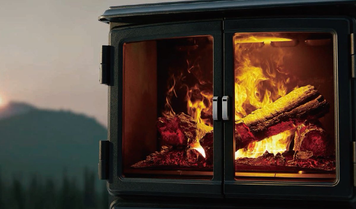 Tjmダイネット Pa Twitter リアルな炎の電気暖炉 T Co 9ceom6nbsh ご注文は無料会員登録が必要です Tjm ダイネット 暖炉 電気暖炉 ディンプレックス 設計 お洒落 快適 おしゃれ 暖かい オフィス 店舗 設計事務所 マイホーム 工務店 Myhome