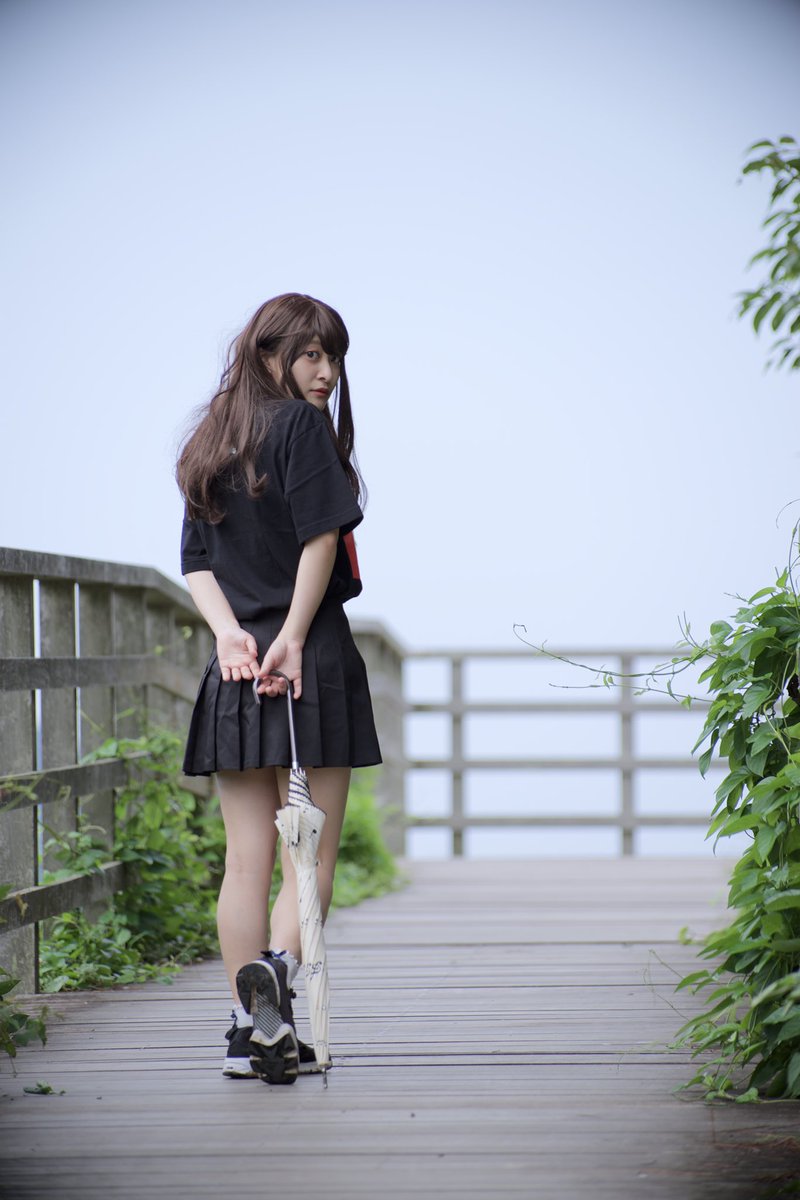 Mameo Photograph ポートレート撮影 モデルはすずちゃん Szpippi ストリート系 すずちゃん 撮影会 Minsatsu ポートレート モード 福岡撮影会 みん撮 ポトレ女子 ファインダー越しの私の世界ᅠ ストリート系 かっこいい Pentax