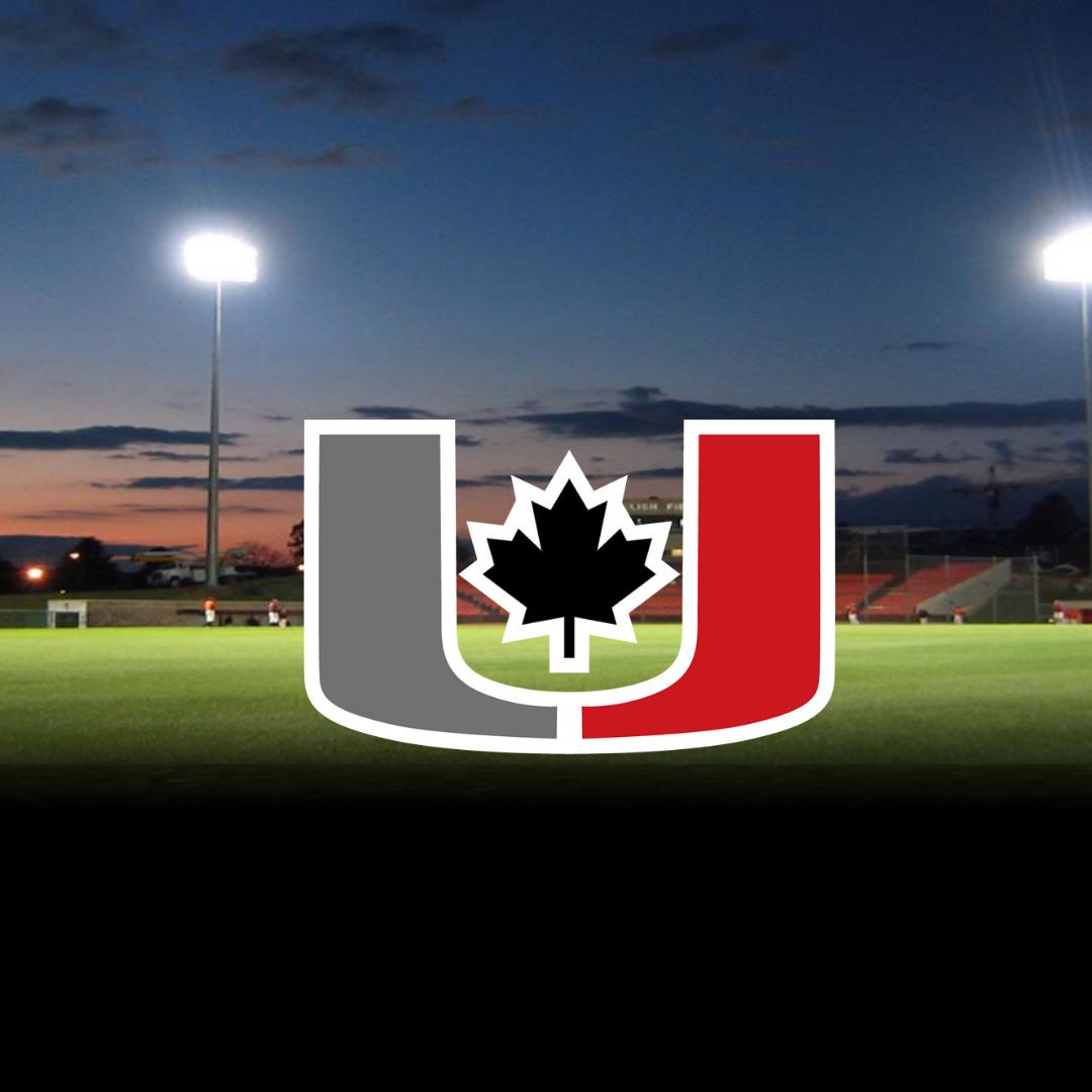 More about our U16 Stratford team: utmfastpitch.com/news/?article_…