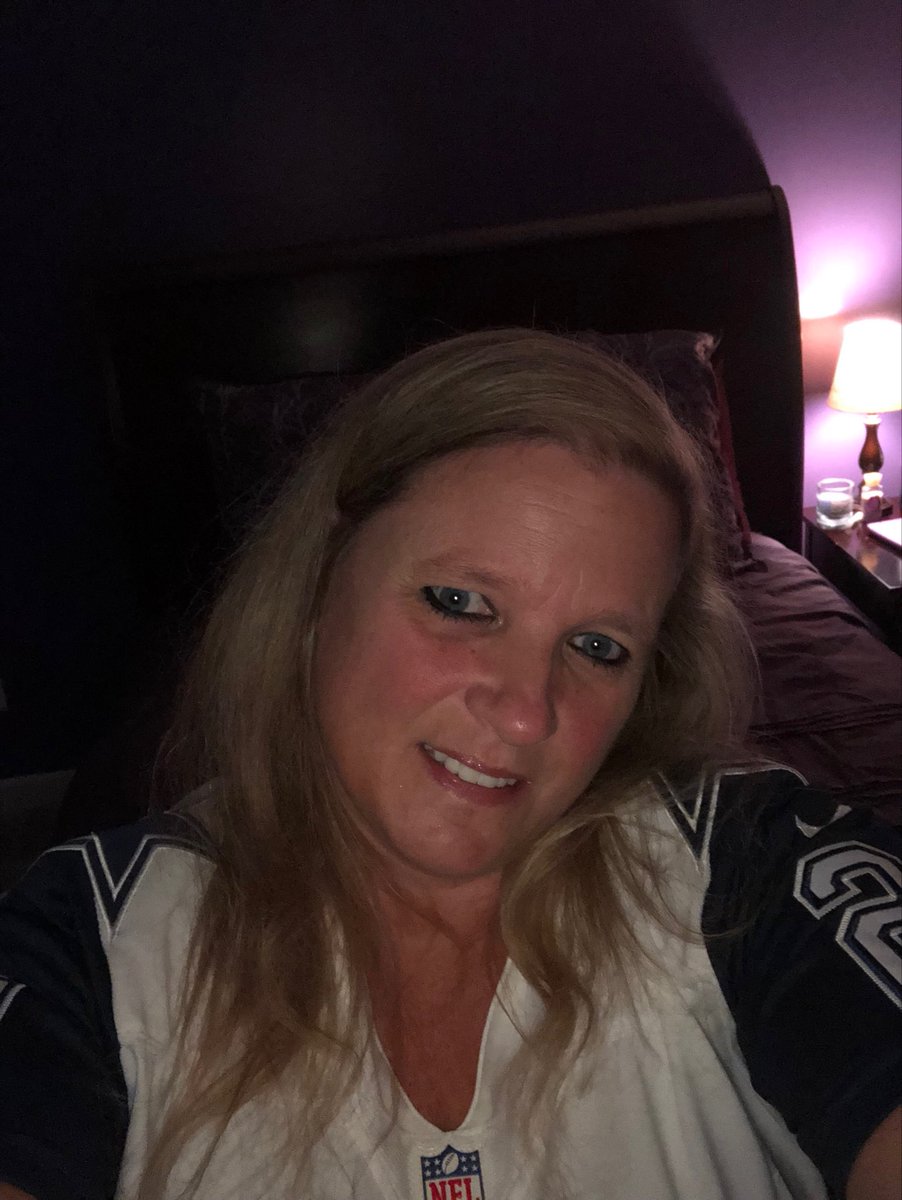 VenusRaffle's tweet photo. https://t.co/zcfbCAiLCm