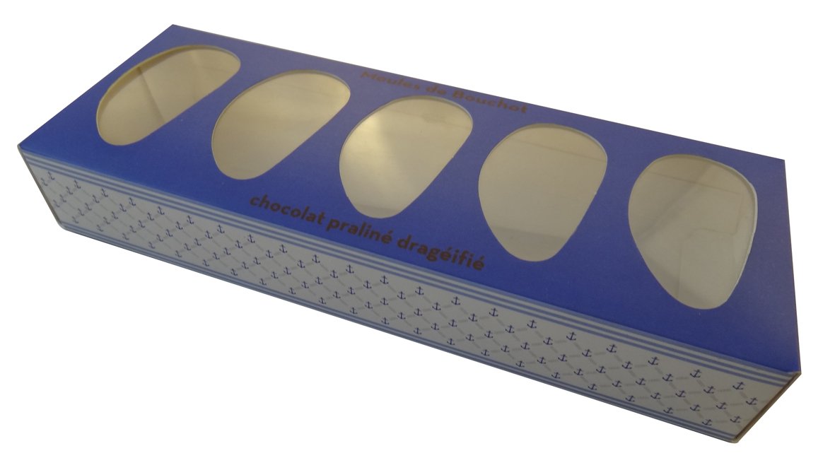 toppkg's tweet image. Guangjin Printing Co., Ltd. is a reliable partner. We have a wealth of product knowledge and industry experience. #customfoodbox #paperfoodboxeswholesale