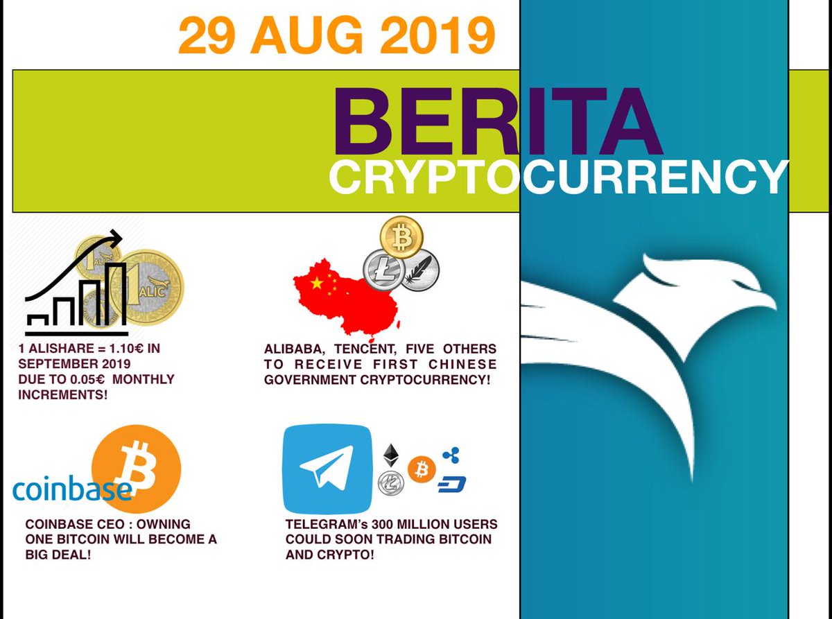 MuhamadBasyir17's tweet photo. #cryptocurrency https://t.co/lfbHdS7Wp1