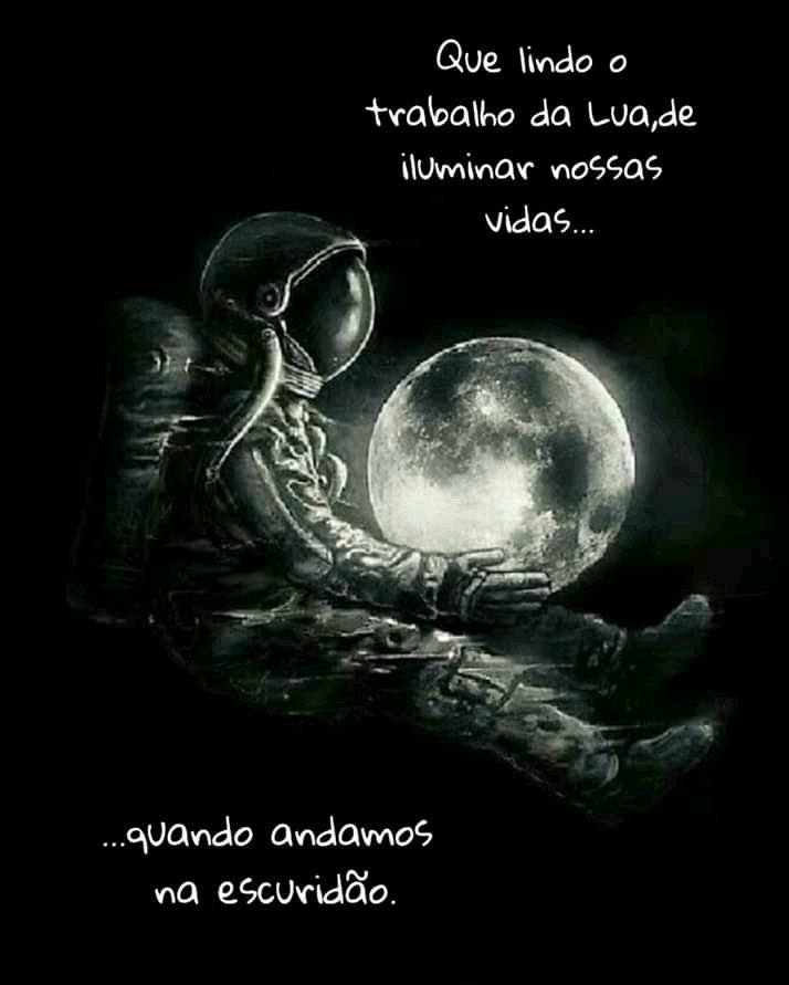 nzmendes1's tweet photo. Boa noite, amadinhos e bons sonhos💫✨💫 https://t.co/Ai7ZSk3LkS