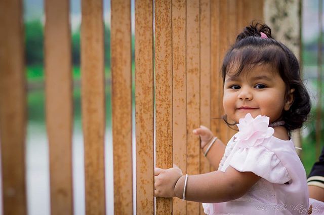 Photographer_RT's tweet photo. #baby #babygirl #babys #babylove #babycute #cute #cutebabies #cutest #cuteness #cutebaby #cutebabystagram #babygram #littlegirl #instagram #instababy #instababymodel #babyshoot #toddler #toddlers #toddlersofinstagram #toddlerstyle #shootlife #shoot #baby… https://t.co/cuJorQJLQM https://t.co/Tud7QXF6CR
