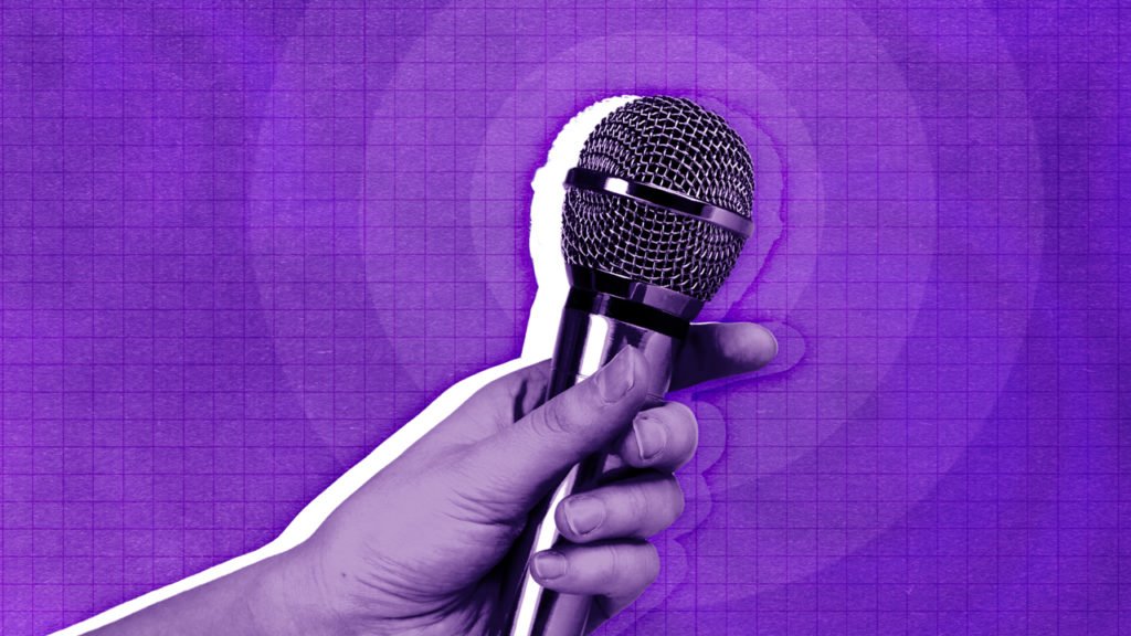 LinoBotelho1's tweet photo. Hootsuite's CMO, Penny Wilson, sat down with Marketing Today to discuss the future of social, data driven marketing, and her customer-first approach to strategy. Read more or listen to the podcast: https://t.co/pq3816Ay4t https://t.co/AkuLu13vZw
