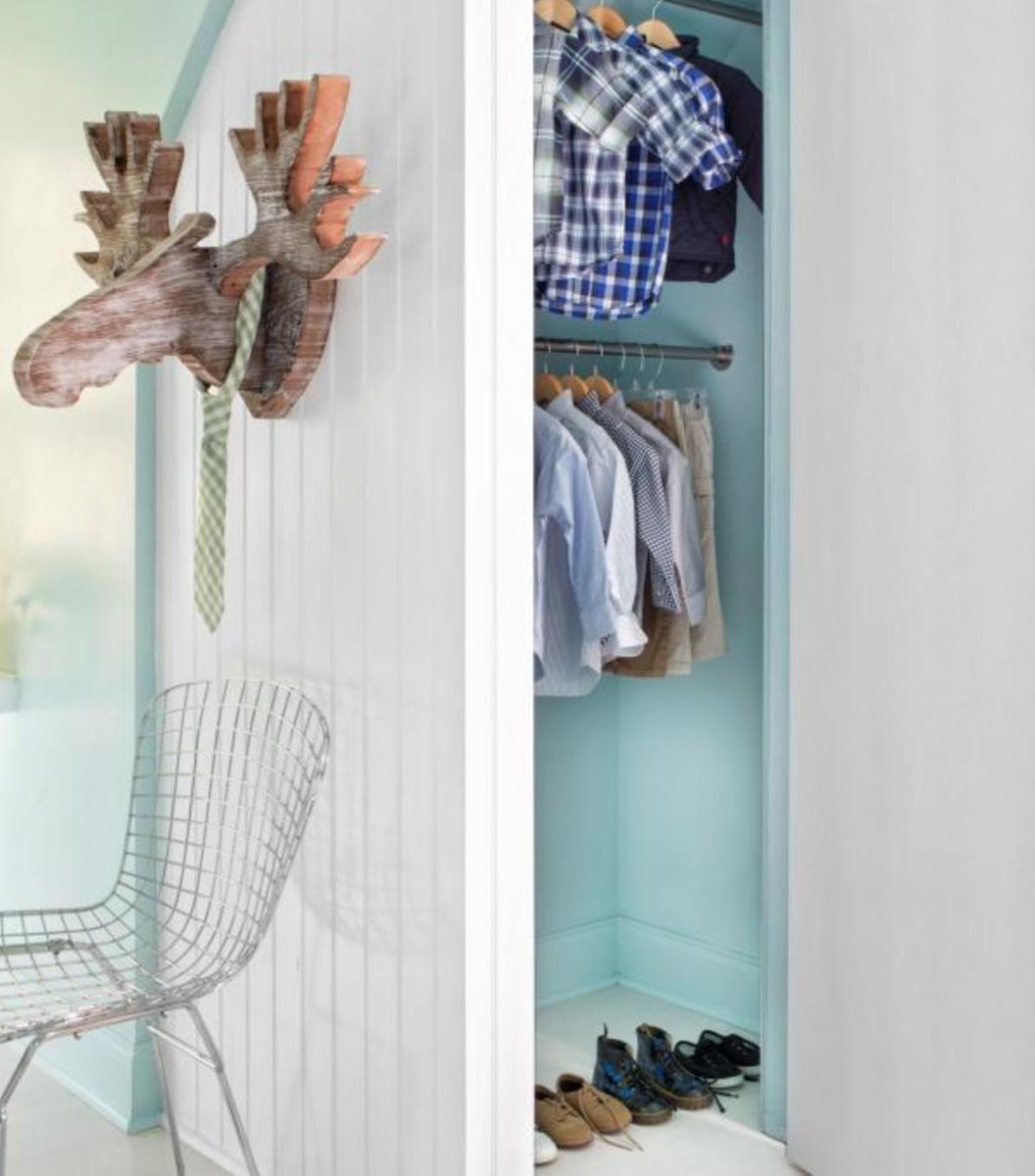RebeccaKeepper's tweet image. Making space when you don't have walk-in closets. 👕, 👖
Organize your closets, Fast tips, what to do with your clothes! ** bit.ly/325kLyA ** 👗, 👨‍👩‍👧‍👦, 👠, Closet Space. #Closet #Space #fasttips #Walkinclosets #Organize
#Marketplace #417 #SGFmo #Springfieldmo #Realtor🦋