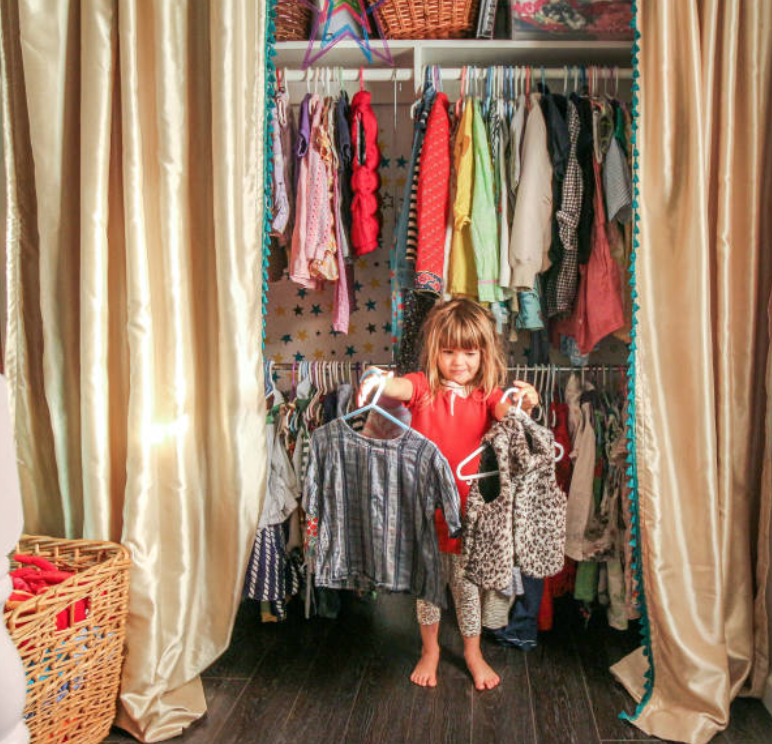 RebeccaKeepper's tweet image. Making space when you don't have walk-in closets. 👕, 👖
Organize your closets, Fast tips, what to do with your clothes! ** bit.ly/325kLyA ** 👗, 👨‍👩‍👧‍👦, 👠, Closet Space. #Closet #Space #fasttips #Walkinclosets #Organize
#Marketplace #417 #SGFmo #Springfieldmo #Realtor🦋