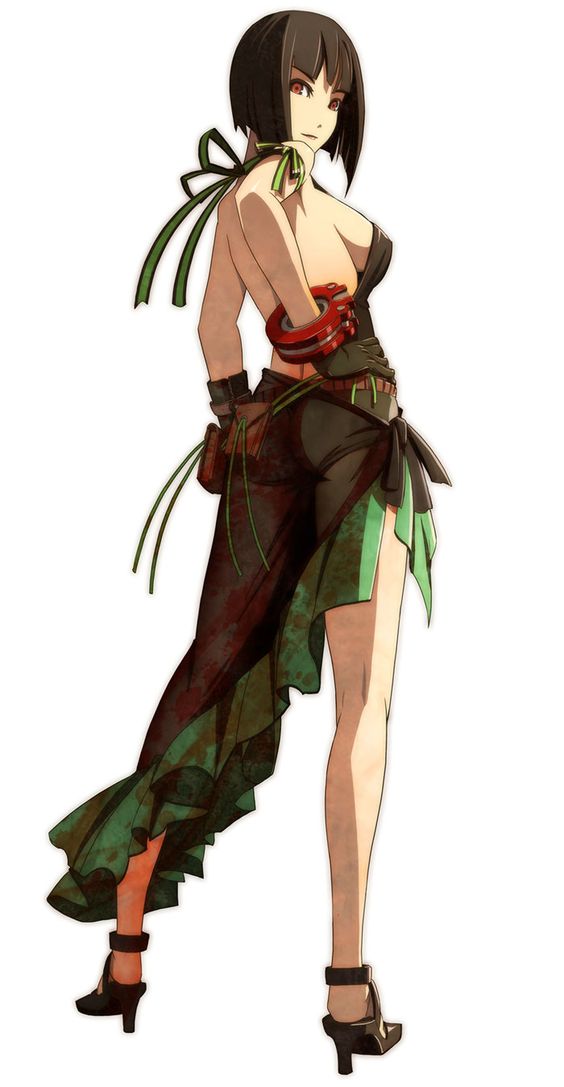 橘サクヤのtwitterイラスト検索結果 橘サクヤのtwitterイラスト検索結果